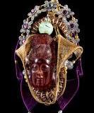 1_Quan-Yin