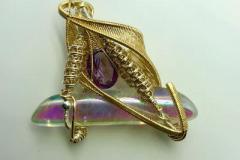 Angel-Aura-Amethsyt-Amulet