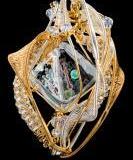 Carved-Glass-Cube