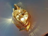 Crystal-Sphere-Amulet