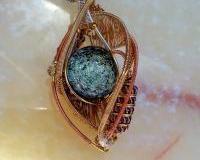 Glass-Sphere-Amulet