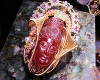 Quan-Yin