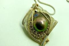 baroque-tahitian-pearl-amulet