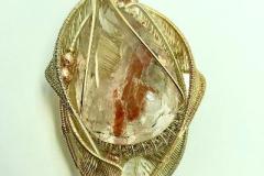 iron-quartz-amulet-2