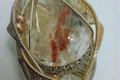 iron-quartz-amulet