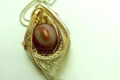 red-jasper-amulet