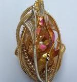 sunset-Aura-amulet