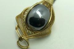 terahertz-amulet