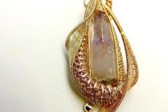 vera-cruz-Amethsyt-amulet