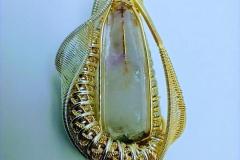 vera-cruz-amethyst-amulet