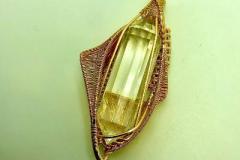 vogel-12-sided-amulet