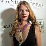 Fashion-week-palm-springs