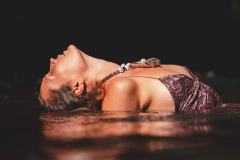 SKY_MARLEY_Sedona-183_websize