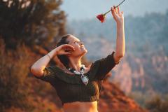 SKY_MARLEY_Sedona-50_websize