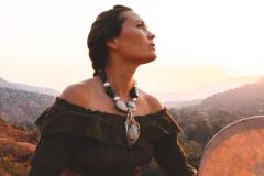 SKY_MARLEY_Sedona-5_websize